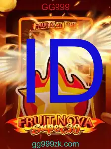 FruitrNovaSupe30