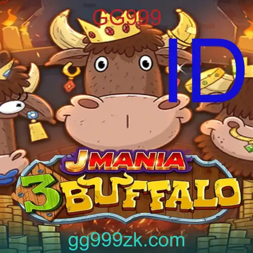 JMania3Buffalo